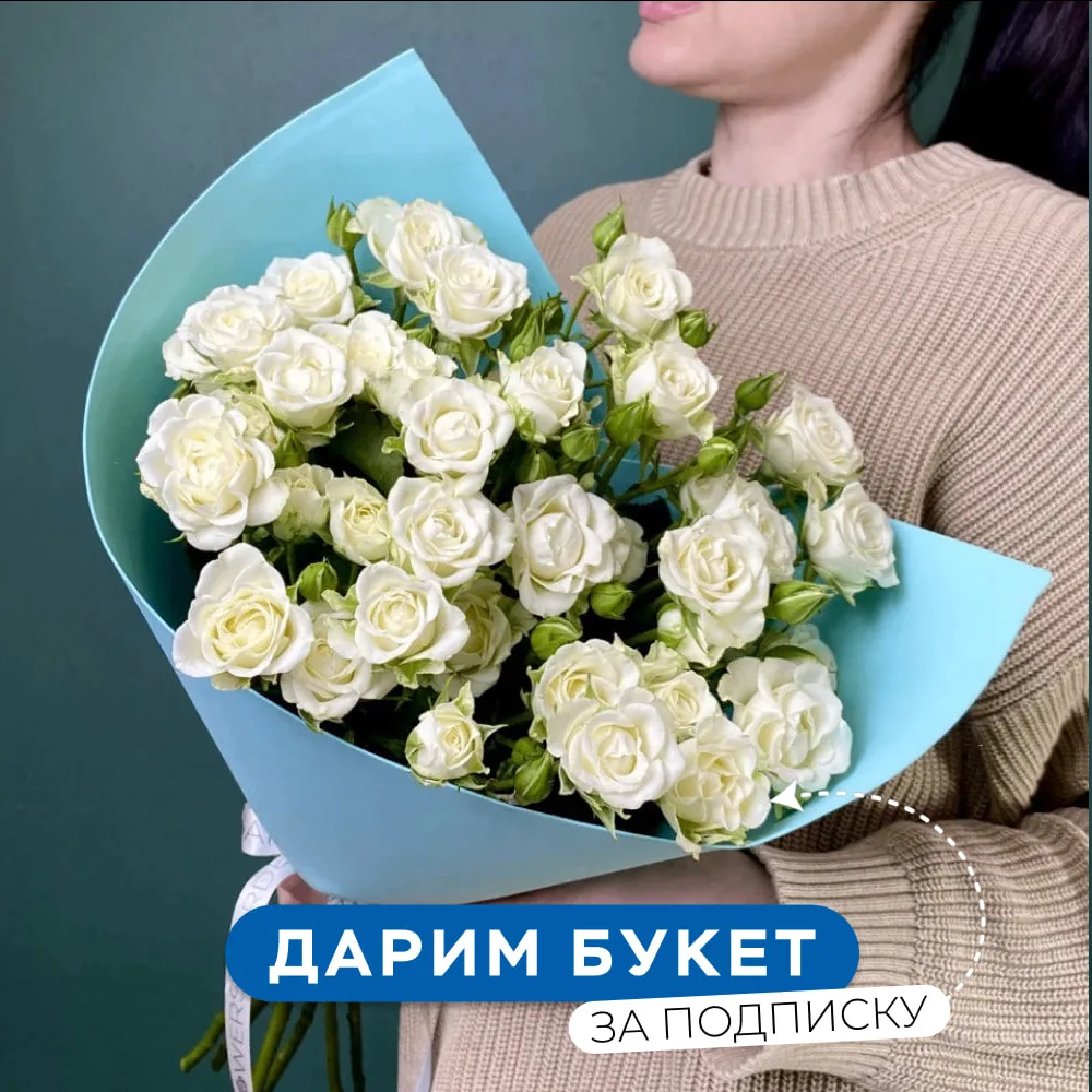 🎉 Результаты розыгрыша:
