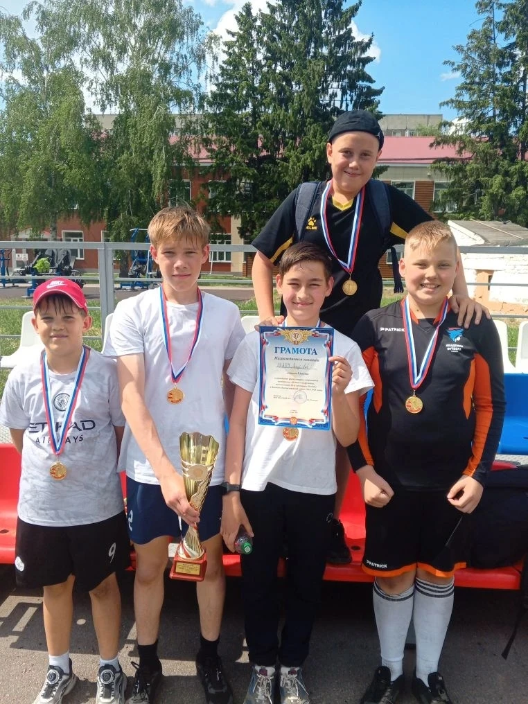 Поздравляем команду 21 лицея с 🥇 местом первенства ФСА "Олимп" по футболу!!! 🎉🎉🎉🎉🎉🎉🎉🎉🎉🎉🎉🎉 #21лицей