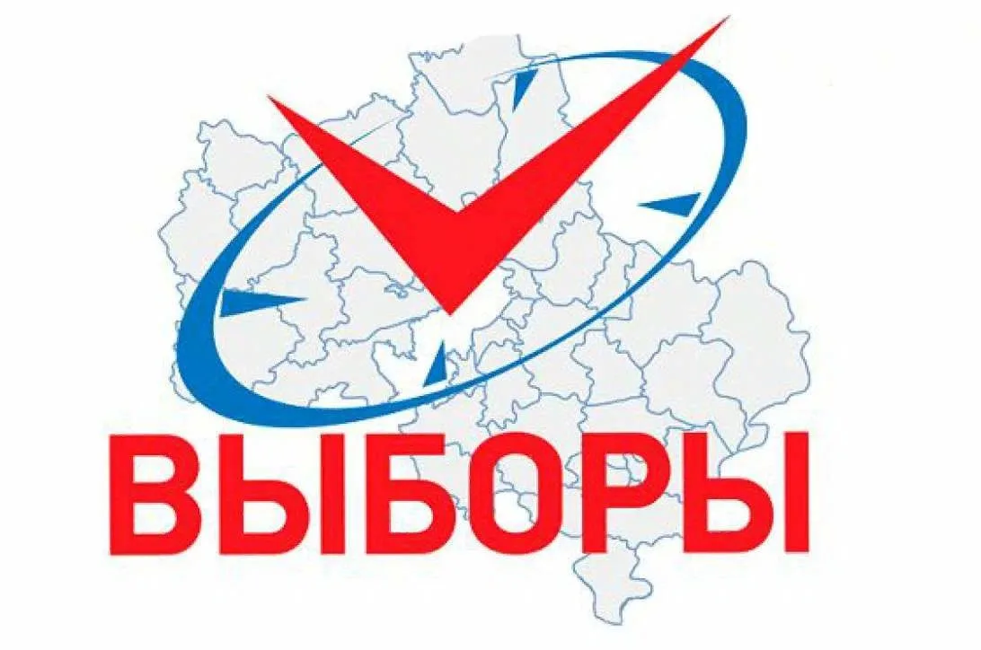 ✅В Амурском муниципальном округе Хабаровского края подведены итоги выборов депутатов Со...
