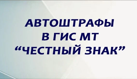 «Автоштрафы» с 1 сентября: Роспотребнадзор разъясняет новый механизм предпринимателям.