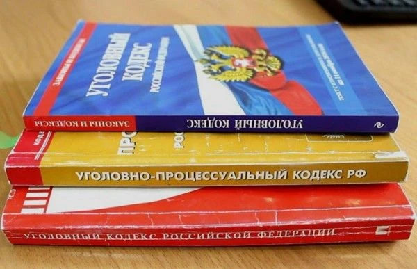 ❗️Сотрудница офиса связи предстанет перед судом за незаконный выпуск 14 сим-карт

В Приморье прокура