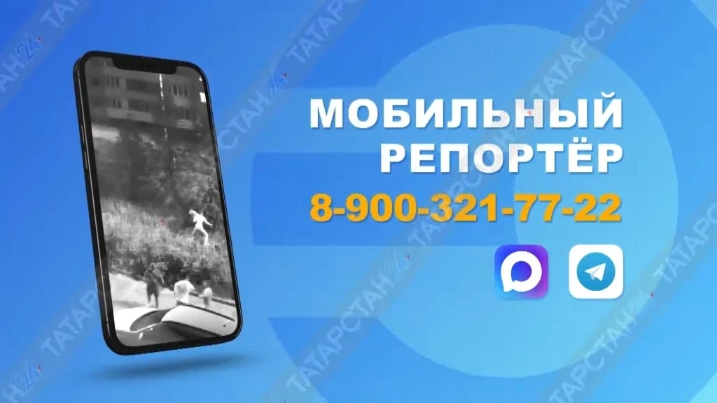 📹 Нелегальная торговля, парковка на велодорожках и резкая езда в автобусе: что сняли к...