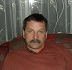 С прискорбием сообщаем, умер наш земляк Касацкий Михаил Васильевич.