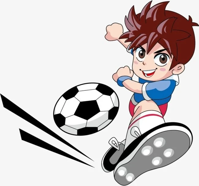 14 и 15 05.2026 г. в нашей гимназии прошли соревнования по мини-футболу  ⚽ "Ура....Каникулы"⚽ среди 