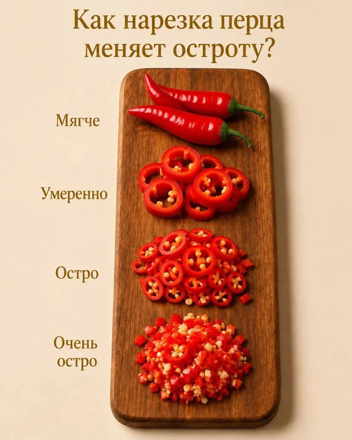 А знали ли вы?https://max.ru/channel_recipesfor