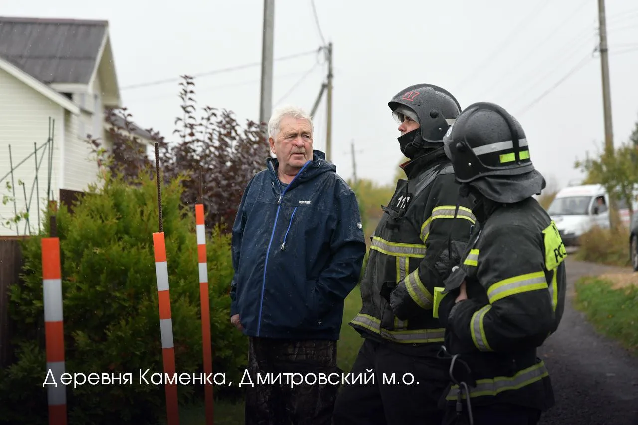 Изображение 8 к публикации «Маргарита Симоньян»