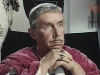 Надежда Николаевна Кошеверова работала в двух самых сложных киножанрах - комедии и сказке.И ее филос