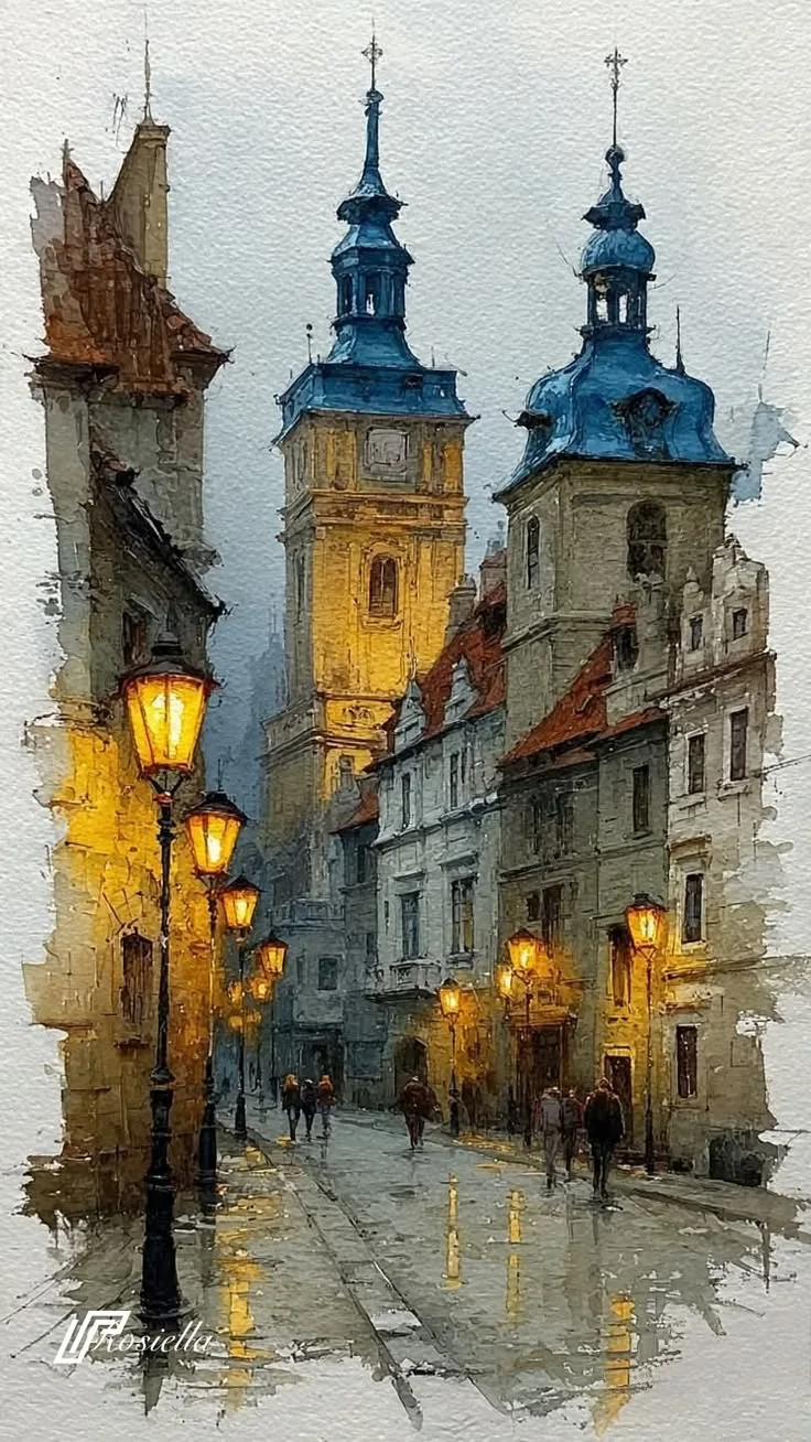 https://max.ru/channel_painting_world