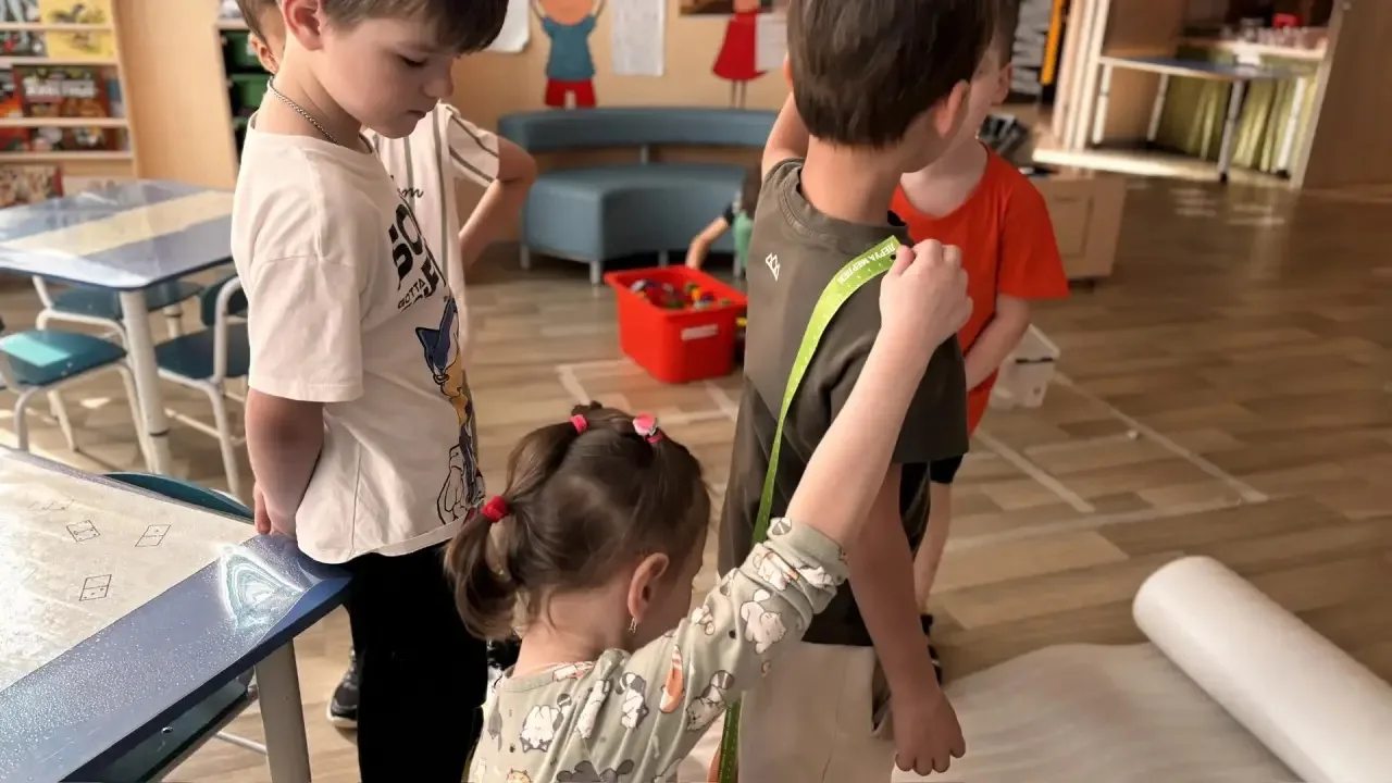 👗 Неделя высокой моды в группе «Малинка»!   Завершилась самая стильная неделя этого сезона! На этот 