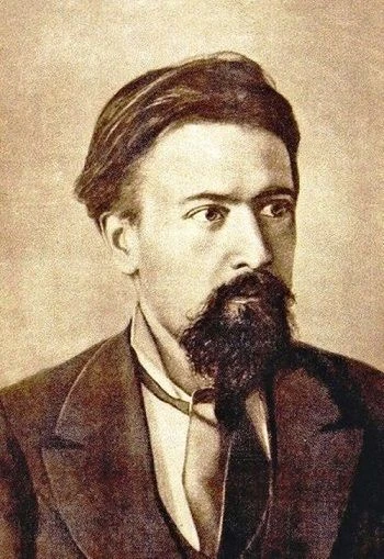 еделю после покушения. И Николая Кибальчича, мечтавшего о полетах в космос, и накануне казни разраба