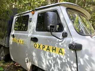 В Ростовской области ограничено ❌ пребывание граждан в лесах, а также въезд ⛔️ транспортных средств.
