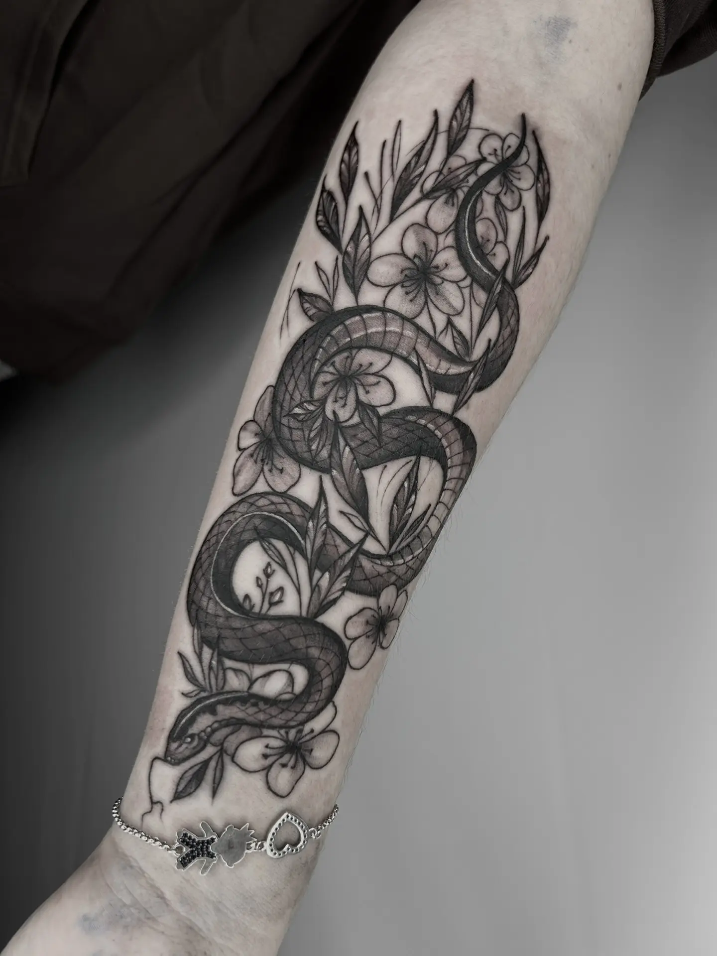 •ВК: https://vk.ru/tattooday_tattoostudio