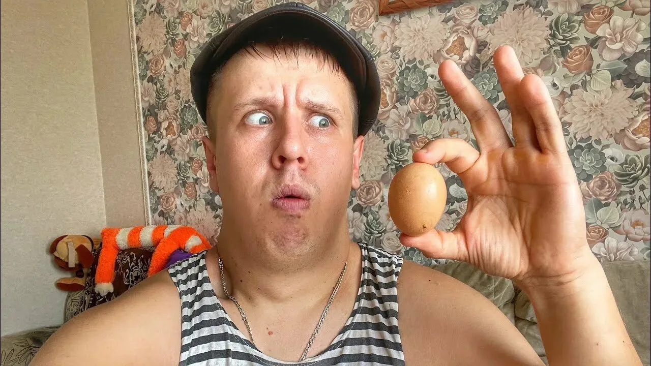 Друзья, подпишитесь на канал Семена, у него тоже смешные видео👇👇👇

Лавренсем