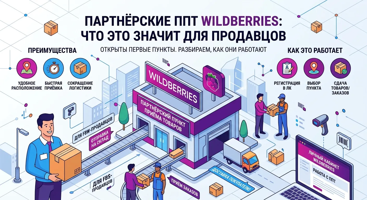 📰 Новая статья в блоге FulFlix