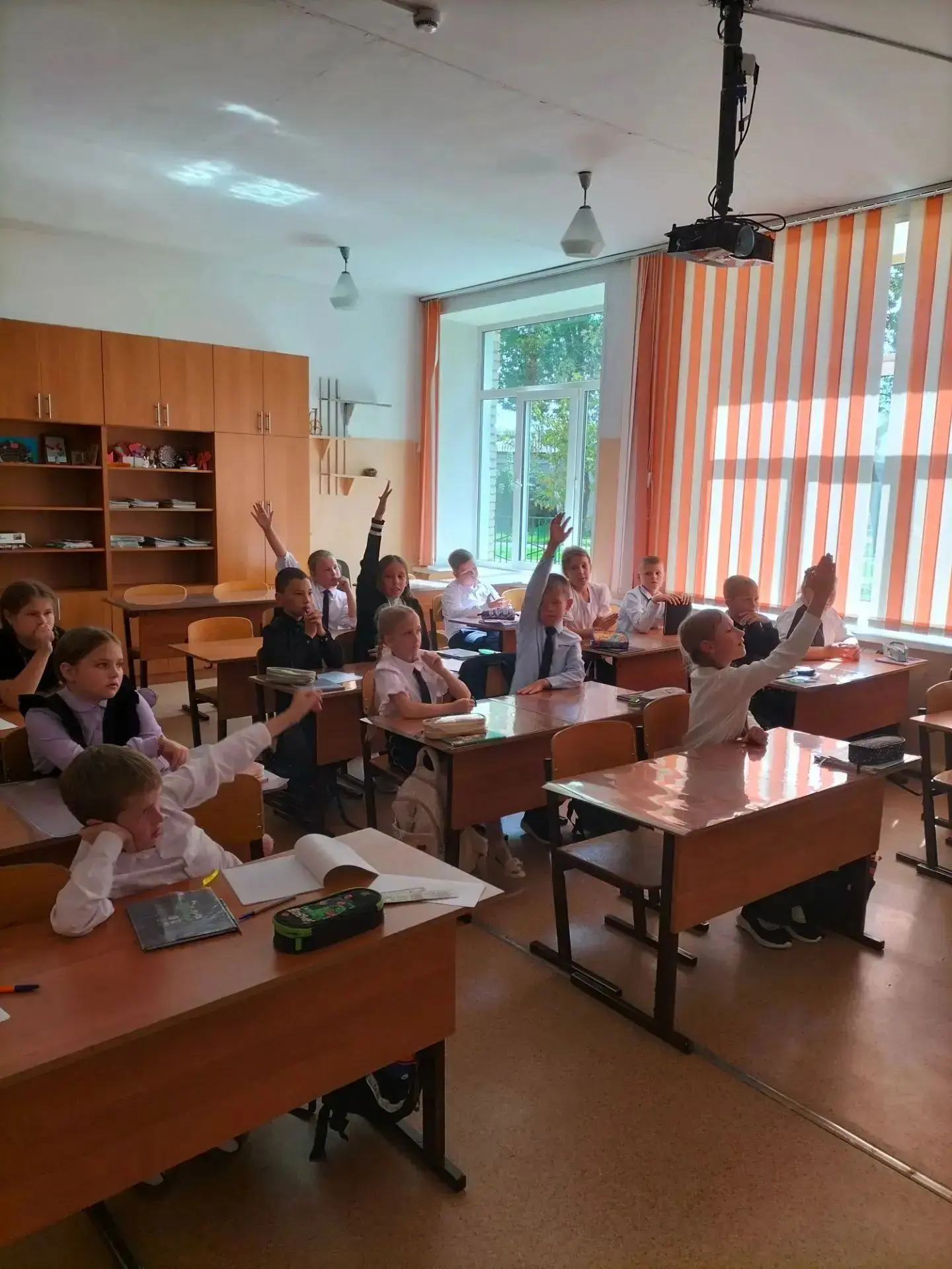 8 сентября