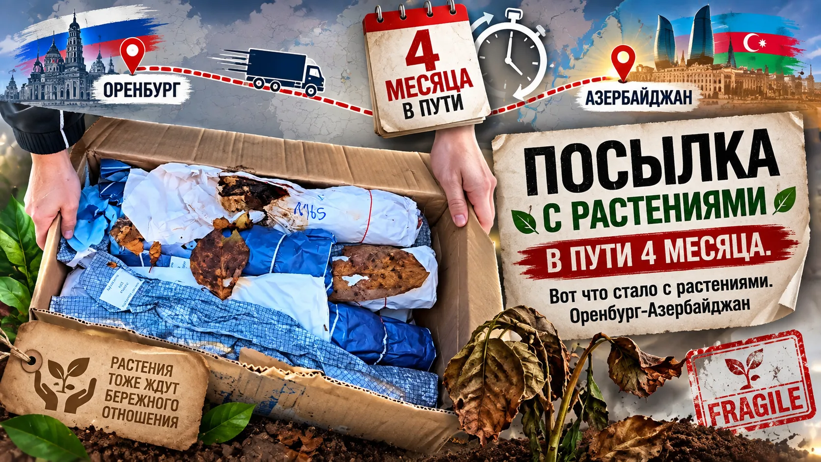 https://vkvideo.ru/video-218155777_456239214?t=36s