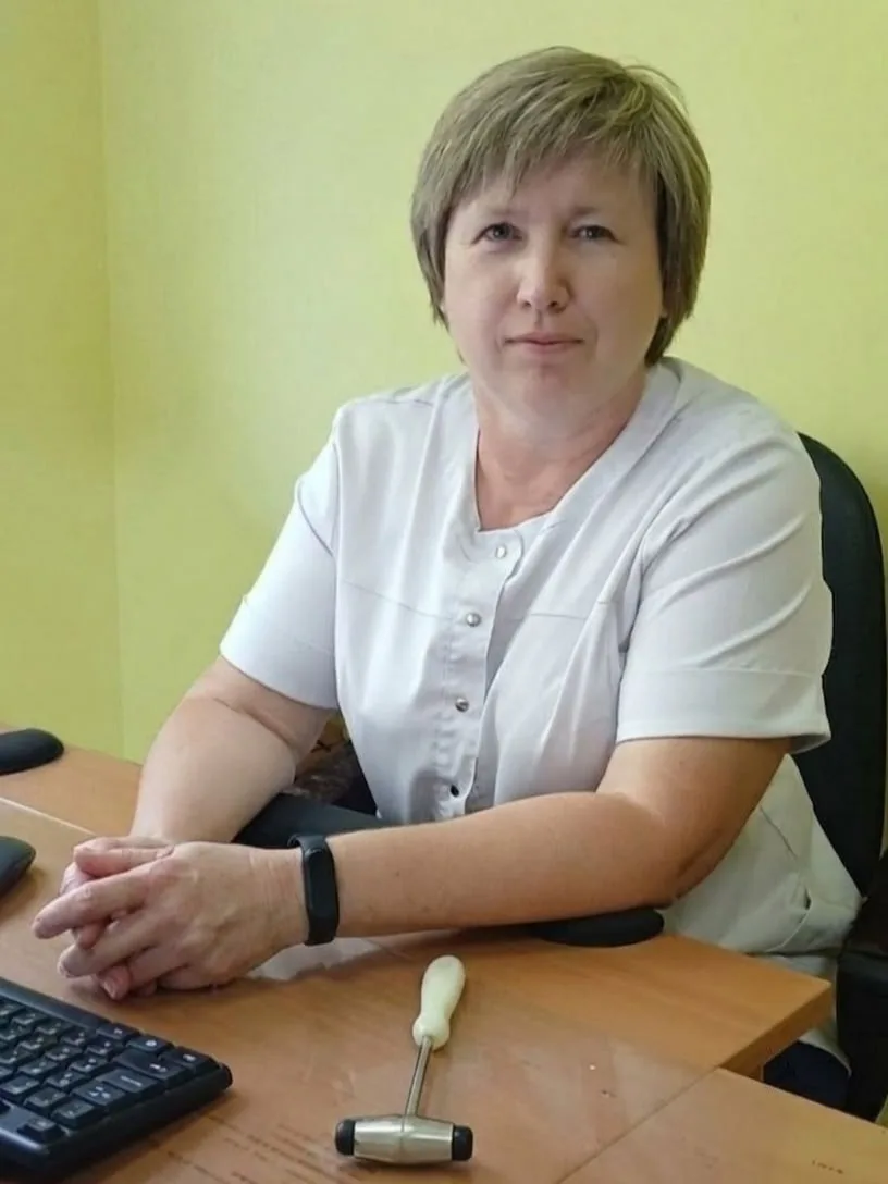 🧠Мифы о здоровье мозга: