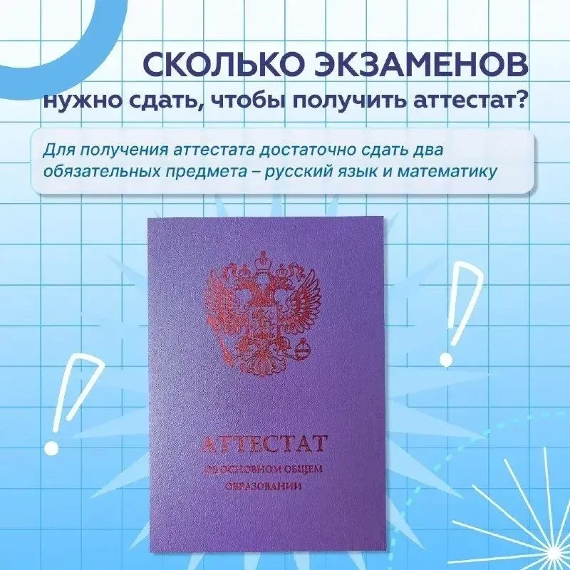 💡Все, что вы хотели знать о поступлении в 10-й класс, и даже немного больше!