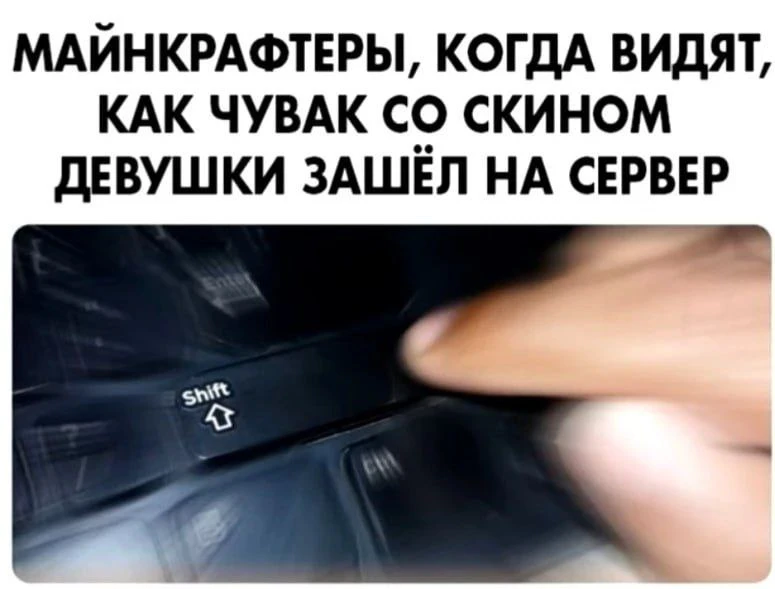🤣