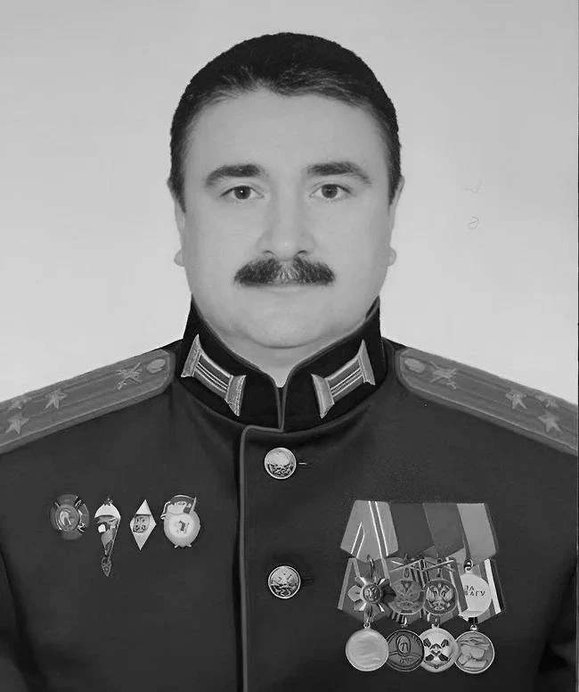 ПАМЯТНОЕ МЕРОПРИЯТИЕ