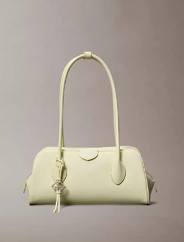 ⭐️ Extra -40% на CalvinKlein.us