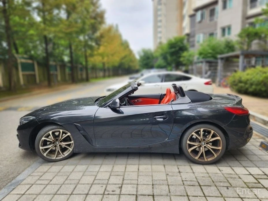 🚗 Новое объявление:
