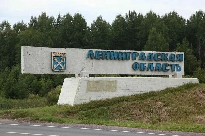 Доброе утро, уважаемые подписчики канала МБОУ "Первомайский ЦО" в МАКС. Сегодня вторник...