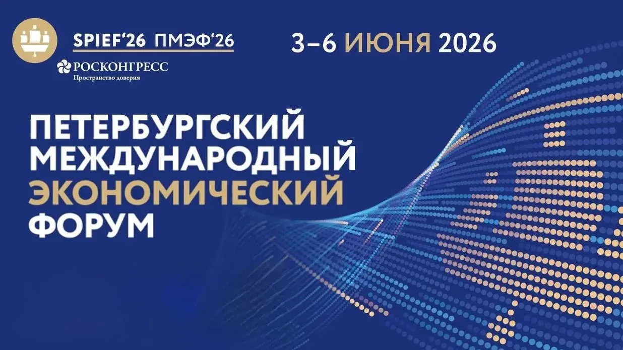 Прежде чем продолжить тему безопасности бизнеса и того, как предпринимателю контролиров...