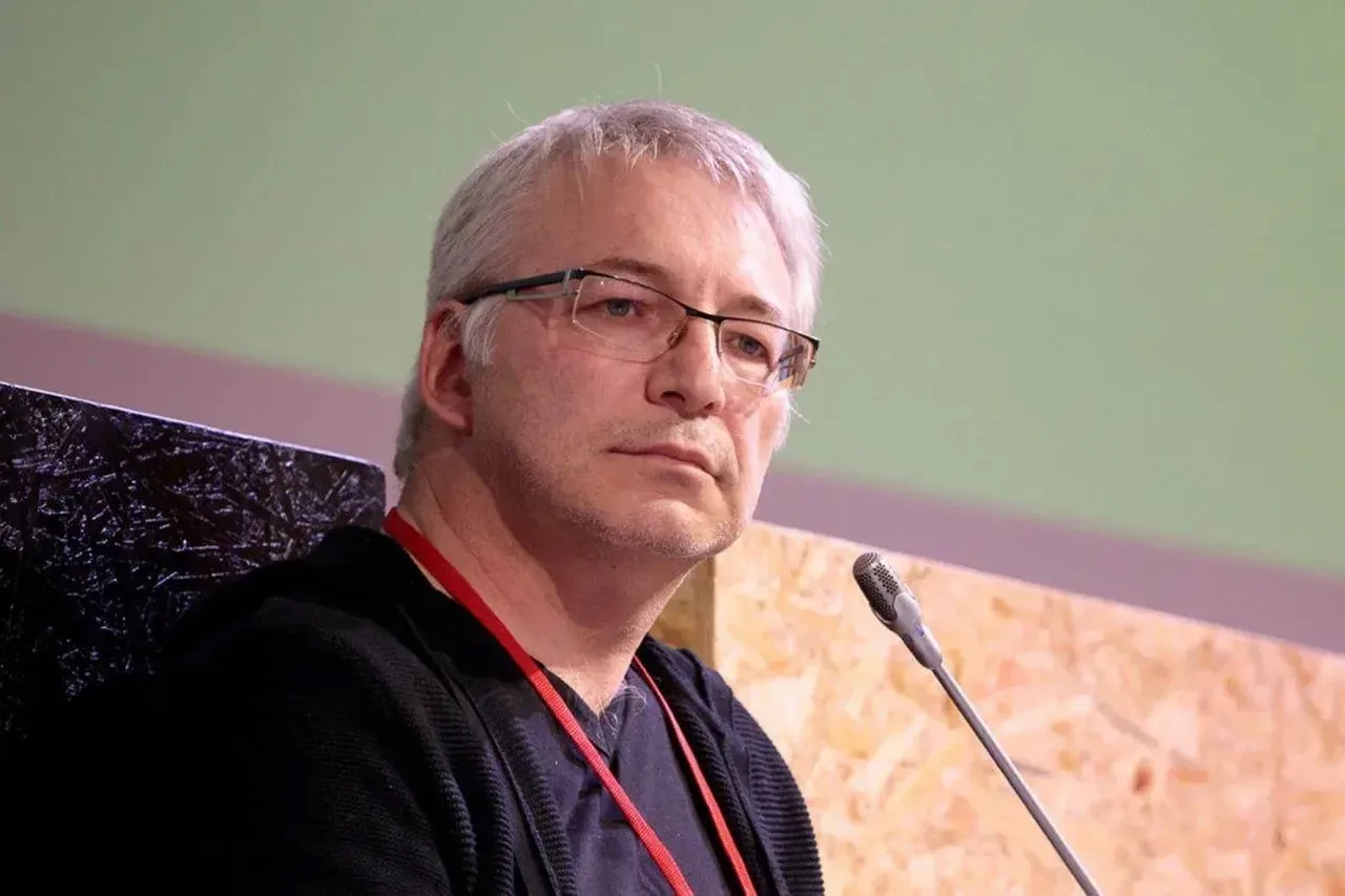 ТЕХНОЛОГИИ ↔️ ИСКУССТВО