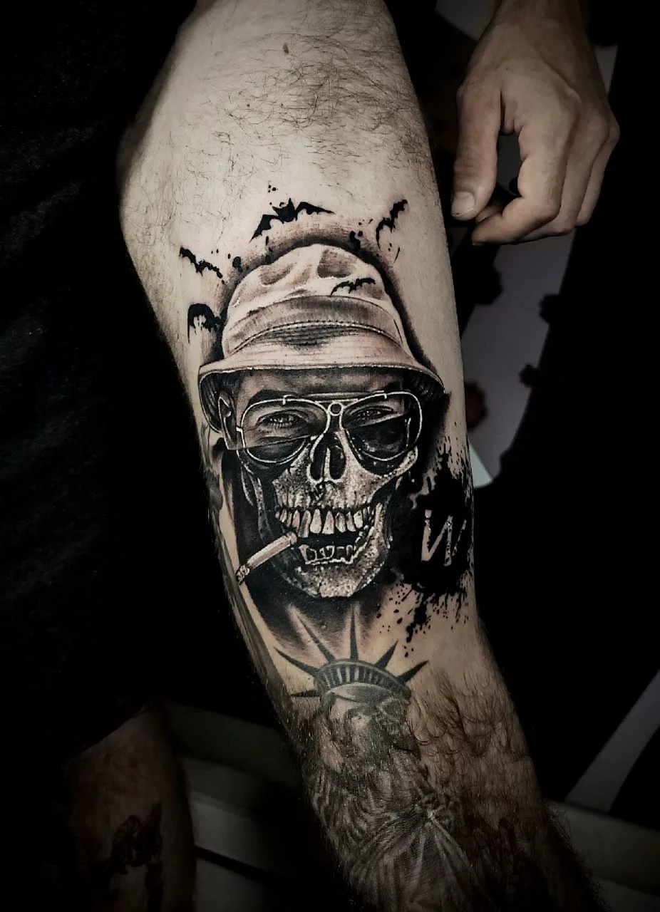 Интересная идея от клиента и моя реализация😉 Один сеанс 🤘