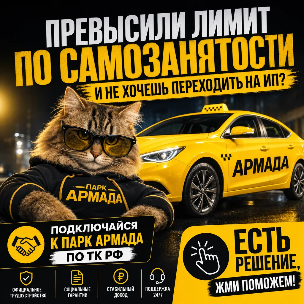 Коллеги , хотел бы напомнить вам, если вы уже подходите к лимиту дохода по самозанятост...