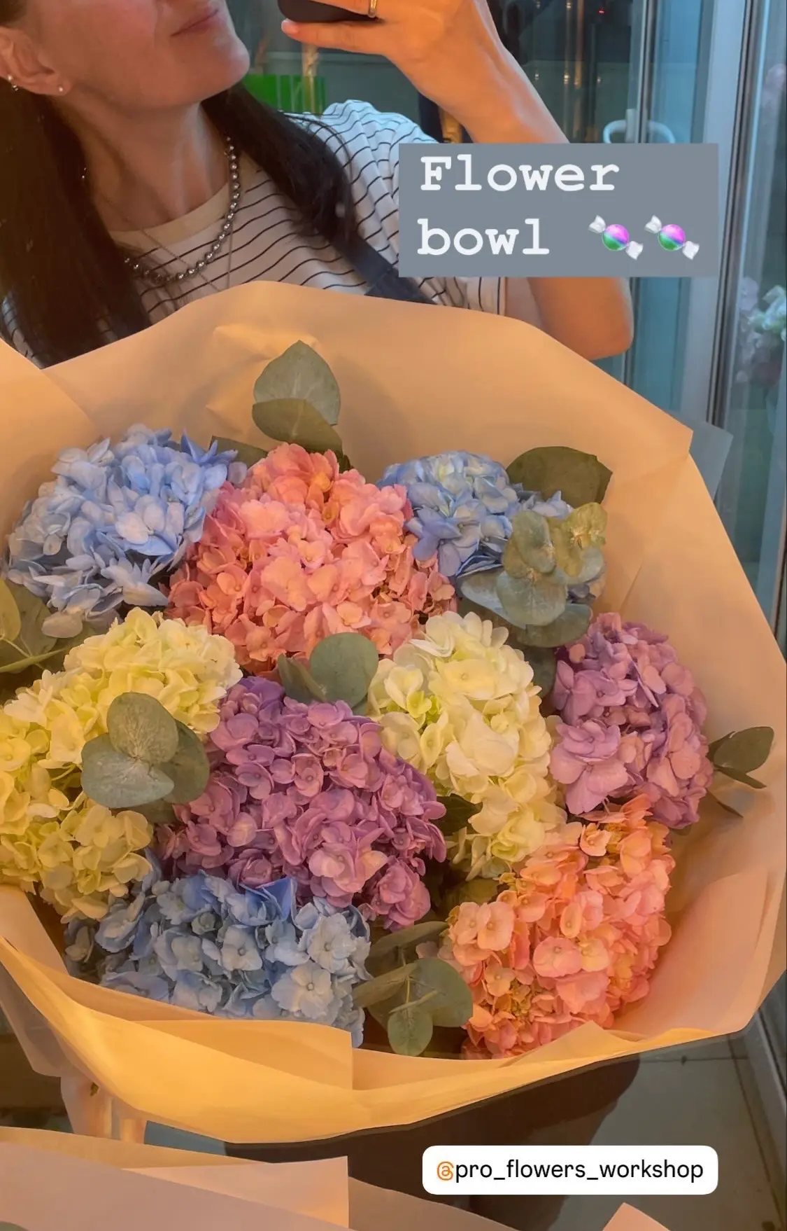 Конфетки🍬🍬