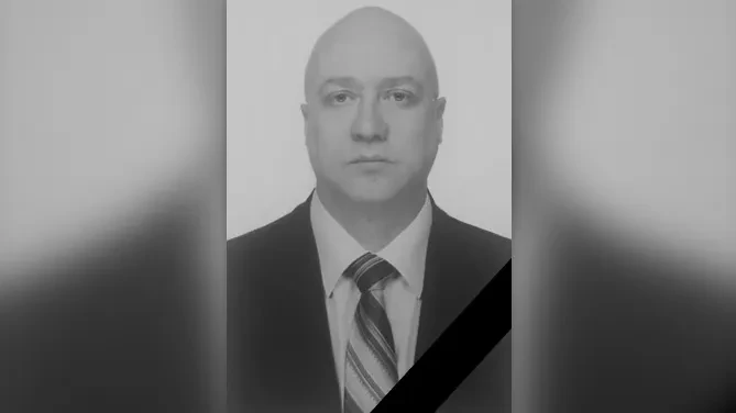 Ушел из жизни глава Новорождественского поселения Томского района