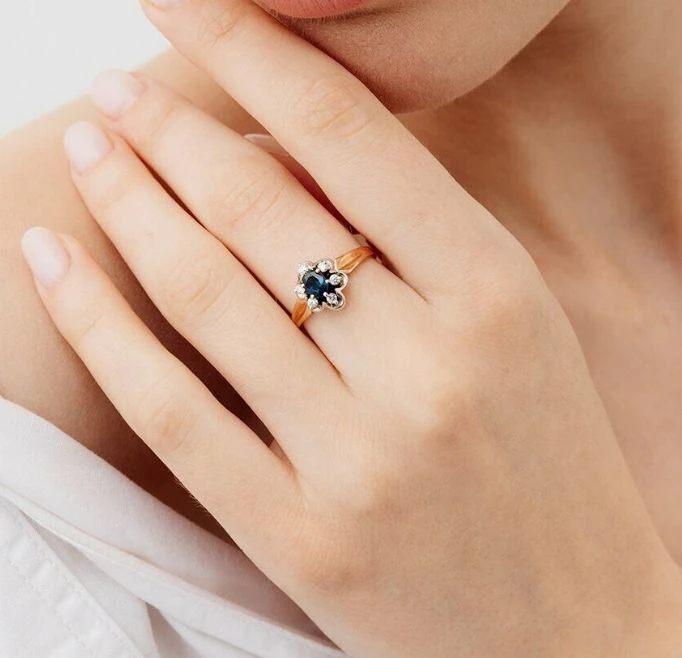 Подборка красивых колец 💍
Ссылки ниже 👇
1. [контакт скрыт]
2. [контакт скрыт]
3. [контакт скрыт]
4
