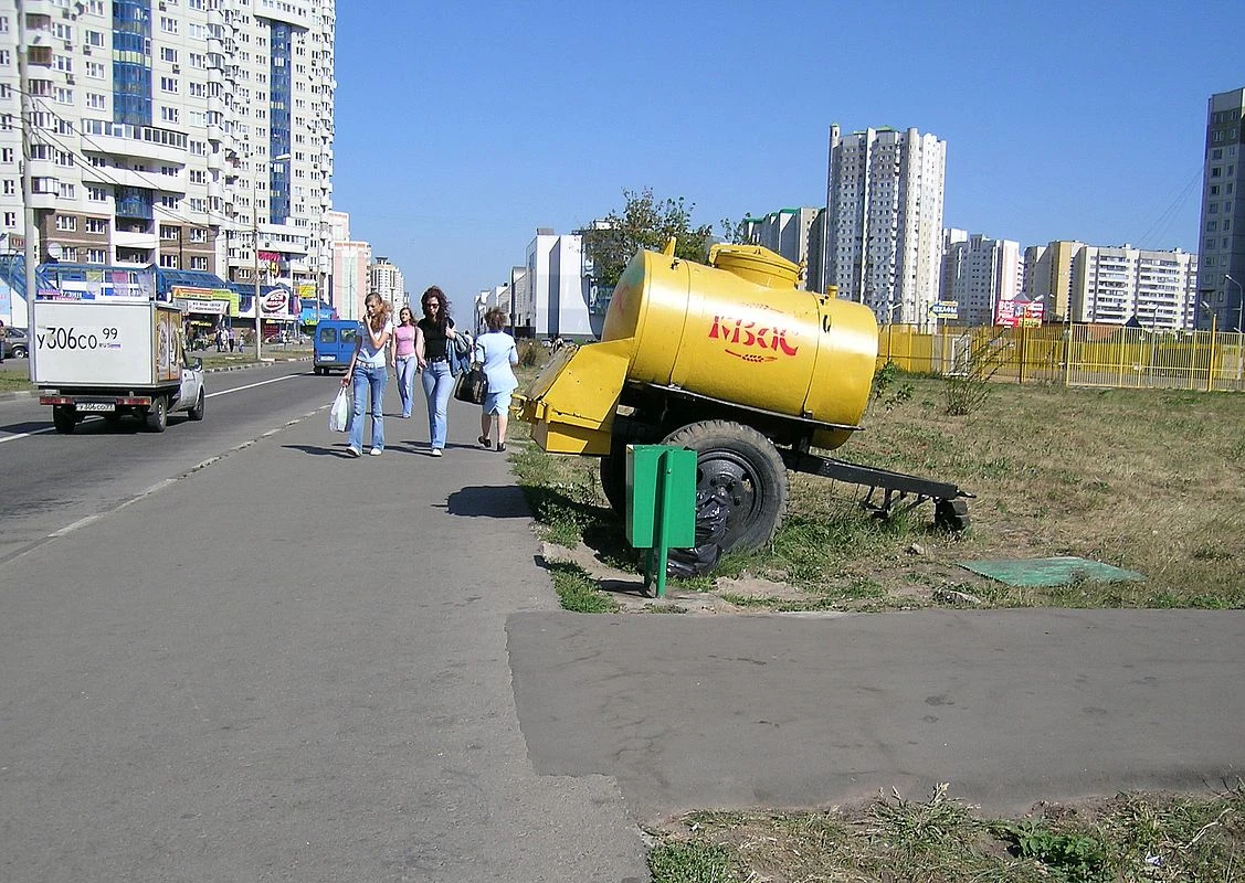 Колбаса, желе и квас. В России сделали бессрочным список продуктов с содержанием спирта...