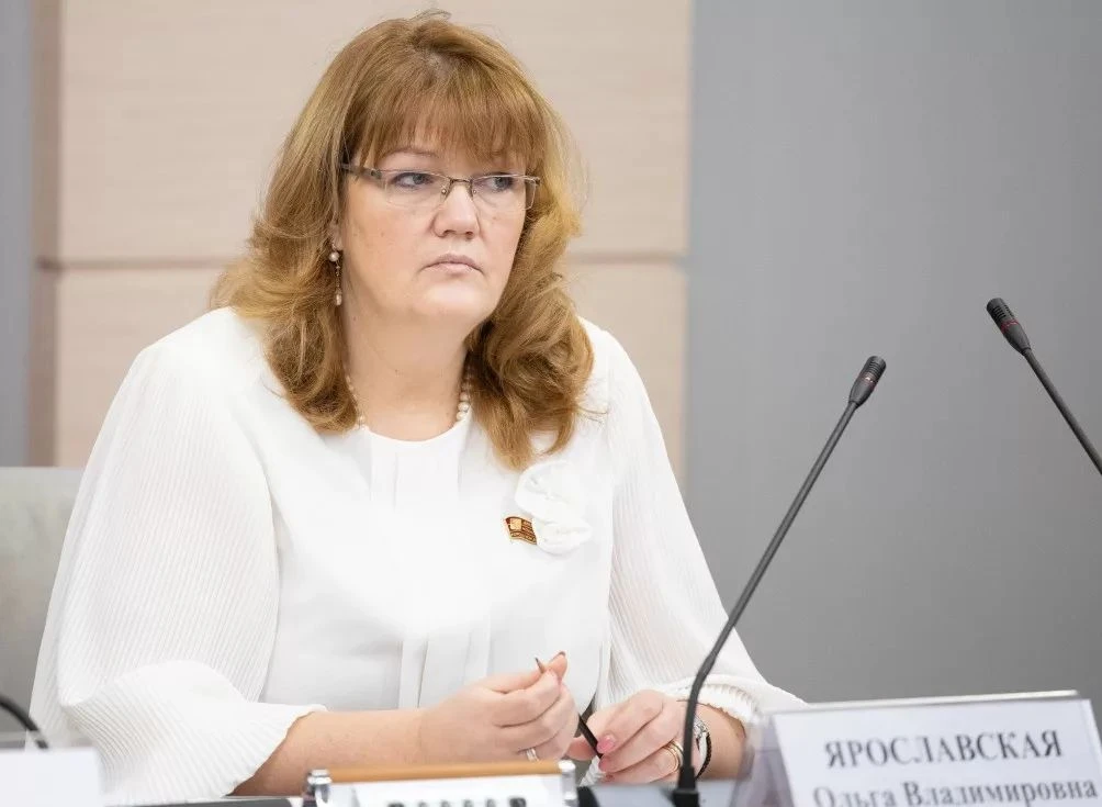 И снова в тему Дня  защиты детей. Подросткам в РФ хотят разрешить работать с 12 лет