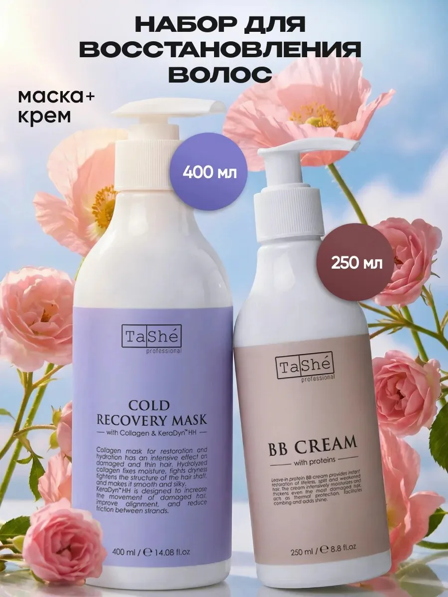 Косметичка