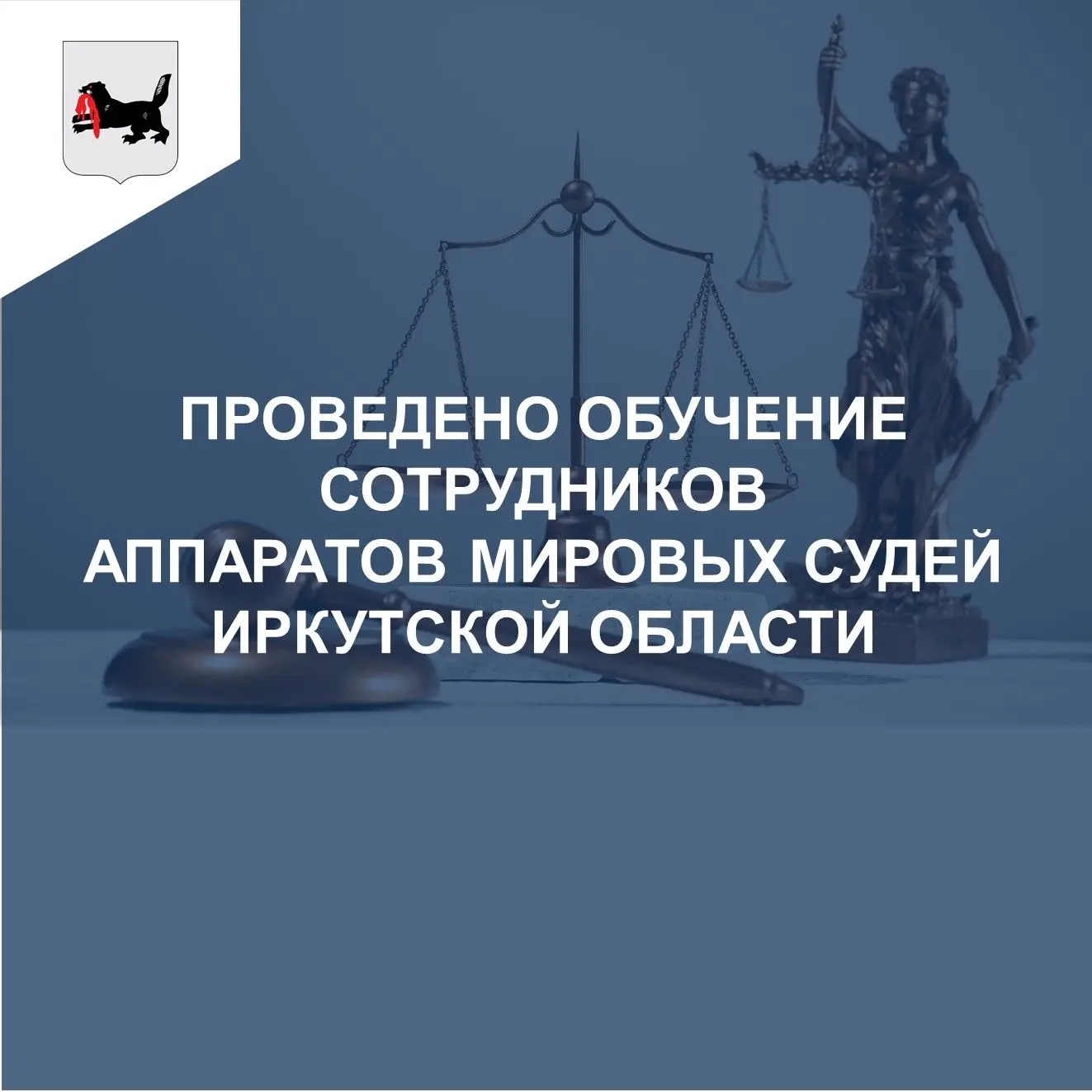 6 августа 2026 года на базе агентства состоялось онлайн-обучение по вопросам направлени...