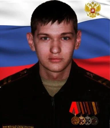 Подразделение, в составе которого действовал военнослужащий ракетного подразделения, ди...