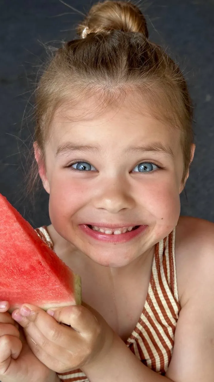 Какие «плюшки» приготовили любимые детские бренды? Рассказываю>>>

⭐️ Happy Baby дарит скидку 15% на
