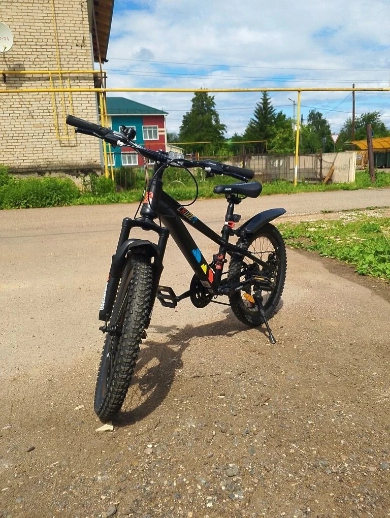 Продаётся