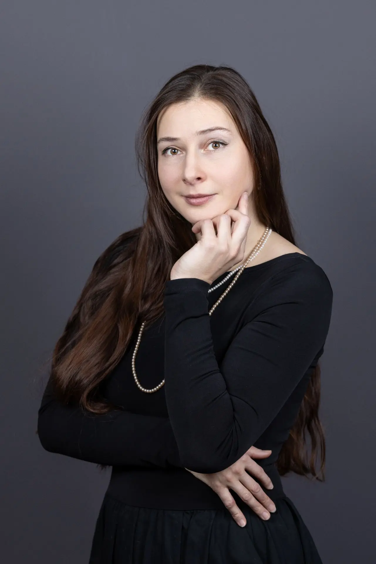 Сегодня День рождения отмечает наш директор Фадеева Екатерина Николаевна ! 🌸🌸 🌸 

Дорогая Екатери