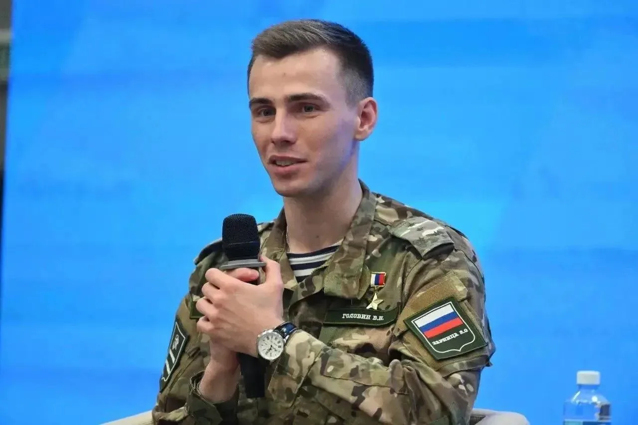 В Карелии водолазы ищут пропавшего на Ладожском озере семилетнего ребенка