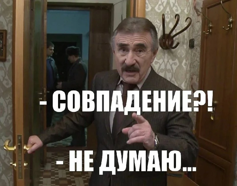 ⚡️Начиная со следующей недели в Киеве планируется строительство нескольких насыпных дам...