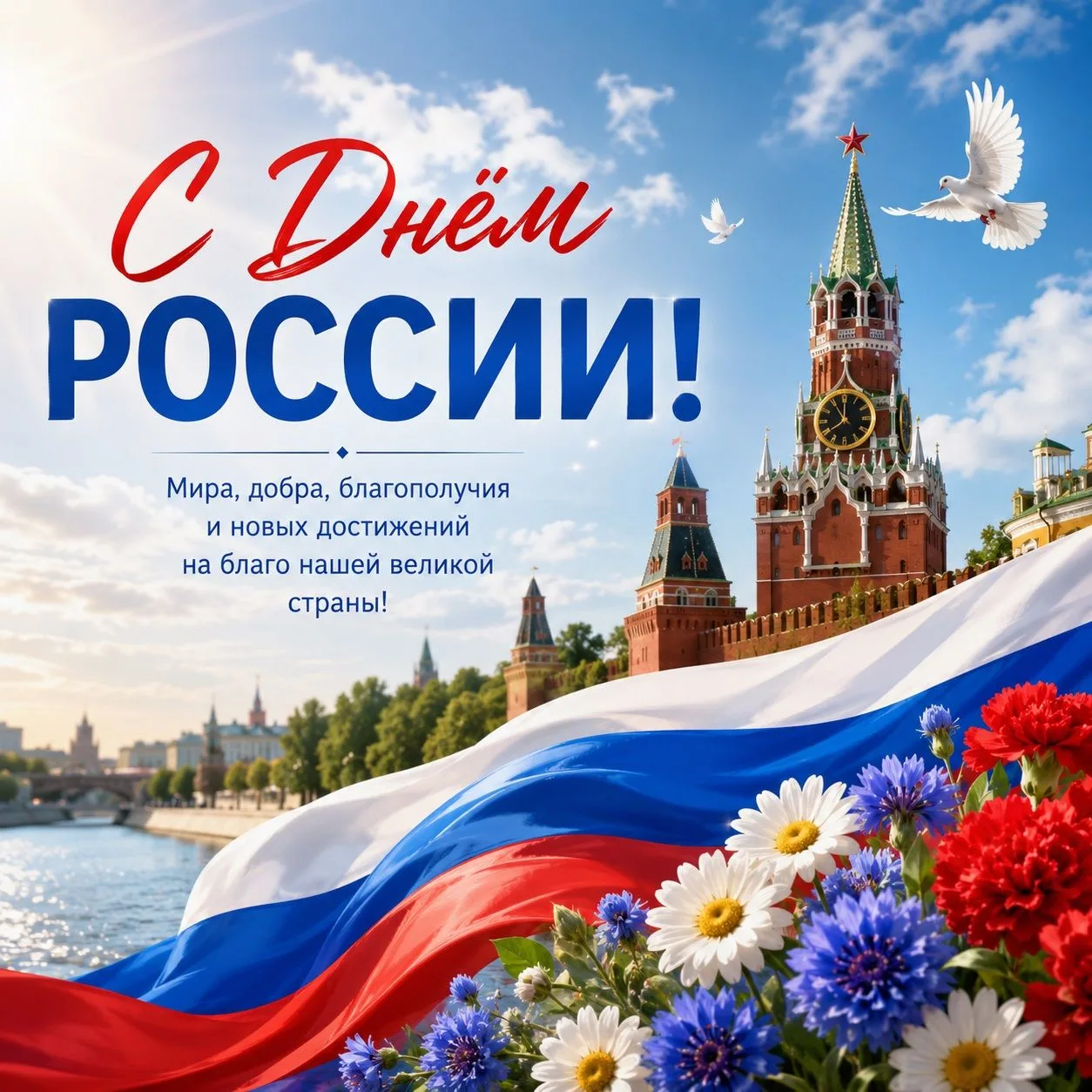 Уважаемые жители Степновского округа!