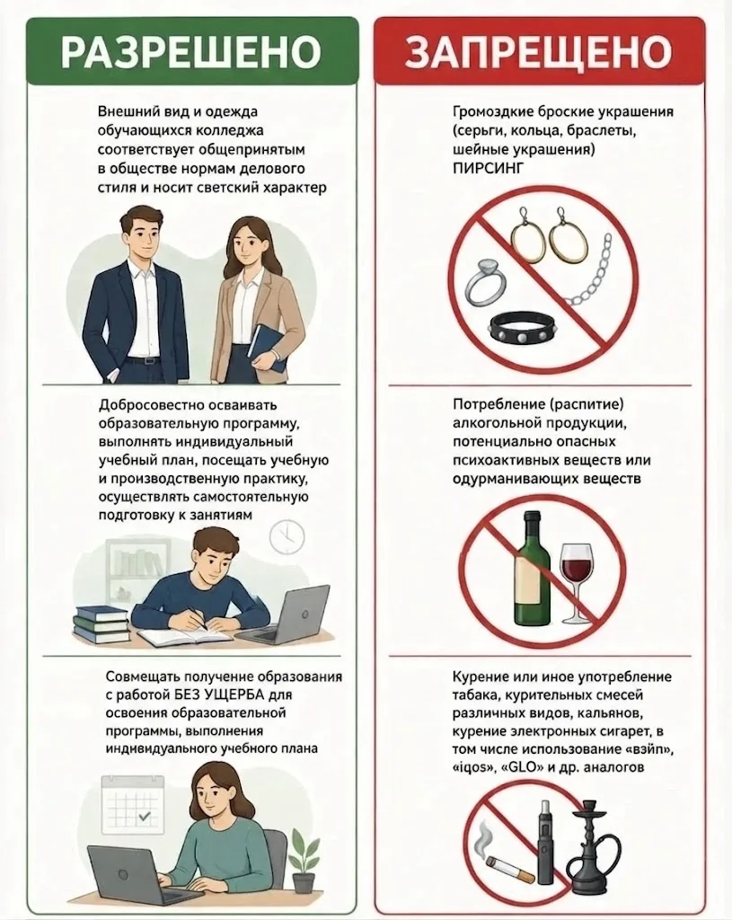1 сентября — общий день для всех нас. 🍁