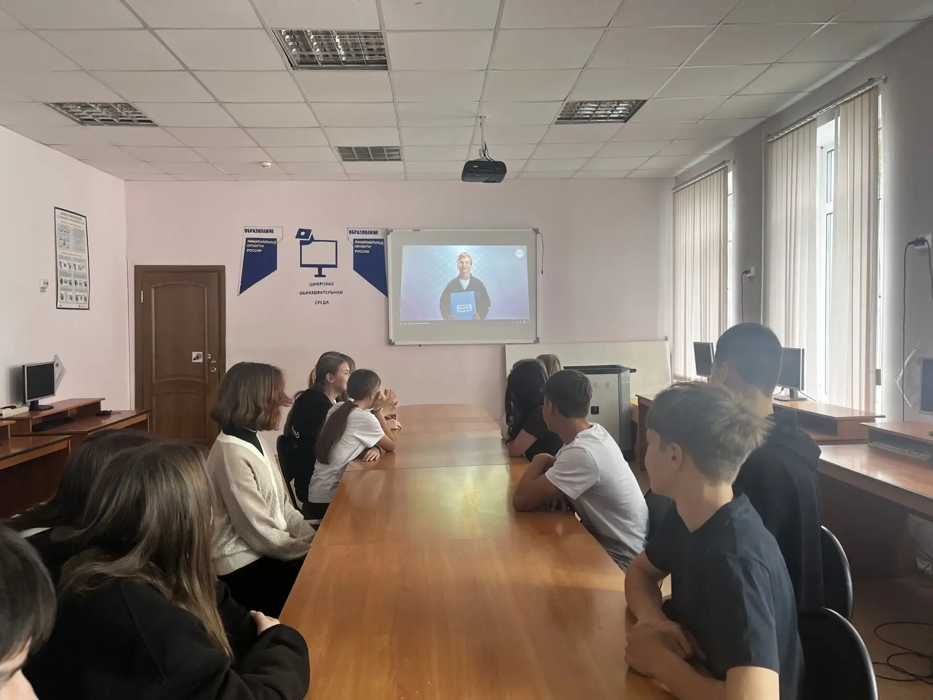 #Россия_мои_горизонты