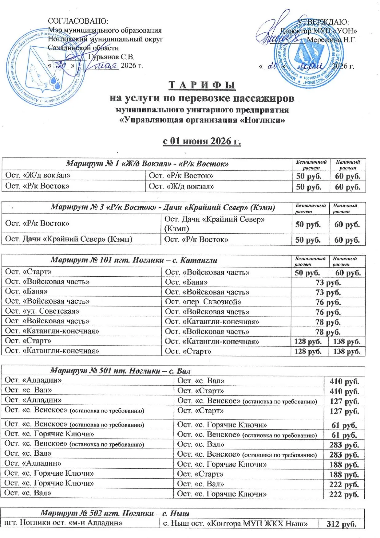 🚌 Уважаемые жители! С 1 июня изменилась плата за проезд в автобусе на муниципальных ма...