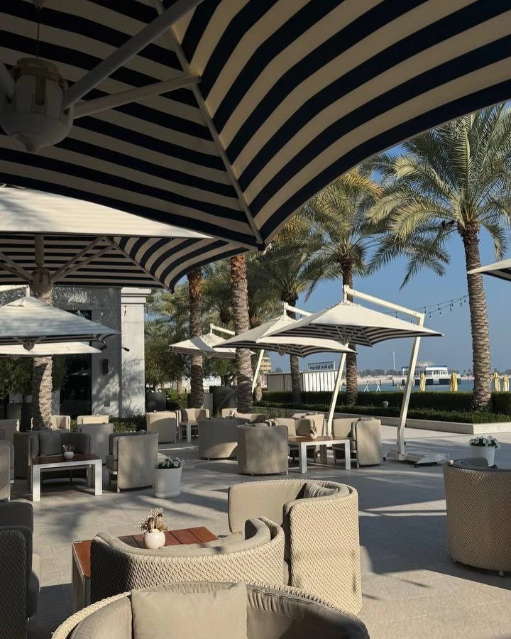 Классное предложение по ОАЭ 🇦🇪                                                       ...