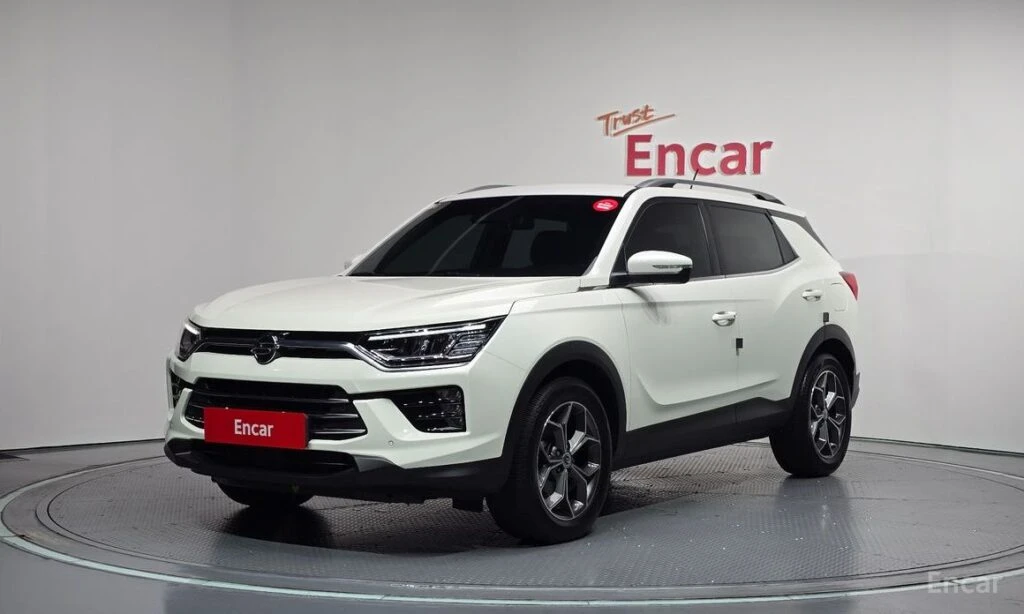 🚗 Новое объявление: